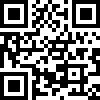 https://khabaronline.ir/xgXx7
