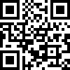 https://khabaronline.ir/xggff