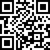 https://khabaronline.ir/x6rhK
