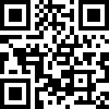 https://khabaronline.ir/xpHng