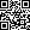 https://khabaronline.ir/xhRdw