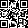 https://khabaronline.ir/xnB3x