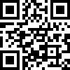 https://khabaronline.ir/xmhBp