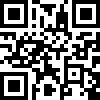 https://khabaronline.ir/xnBtS