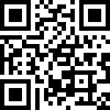 https://khabaronline.ir/x6R6k