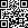 https://khabaronline.ir/x8hX3