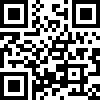 https://khabaronline.ir/xqgTb