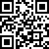 https://khabaronline.ir/x85BH