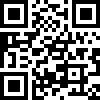 https://khabaronline.ir/x3yf9