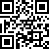 https://khabaronline.ir/xmZJ8