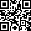https://khabaronline.ir/x3cbb