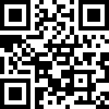 https://khabaronline.ir/xnRP7