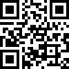 https://khabaronline.ir/xkCN2