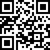 https://khabaronline.ir/x7GGn
