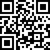 https://khabaronline.ir/xjcs5