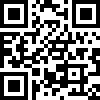 https://khabaronline.ir/xfMJz