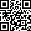 https://khabaronline.ir/x3dW7