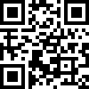https://khabaronline.ir/x34JR