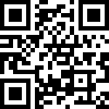 https://khabaronline.ir/xhv55