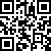 https://khabaronline.ir/xpvpH