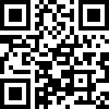https://khabaronline.ir/x4prp