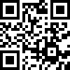 https://khabaronline.ir/x8D5