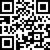 https://khabaronline.ir/xgzfK