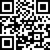 https://khabaronline.ir/xns8f