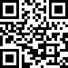 https://khabaronline.ir/xgPYk