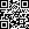 https://khabaronline.ir/xgy5V