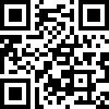 https://khabaronline.ir/x6s45