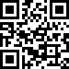https://khabaronline.ir/x5nWX
