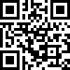 https://khabaronline.ir/x9jn