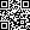 https://khabaronline.ir/x5dj9