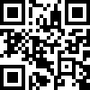 https://khabaronline.ir/xmQDr