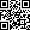 https://khabaronline.ir/xgjS2