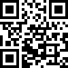 https://khabaronline.ir/xkWxj
