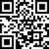https://khabaronline.ir/xhyhp