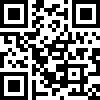 https://khabaronline.ir/x7T5C