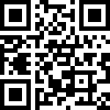 https://khabaronline.ir/xk8Mz