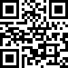 https://khabaronline.ir/xhjrk