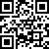 https://khabaronline.ir/xmgKp