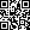 https://khabaronline.ir/xqkBz