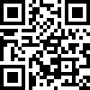 https://khabaronline.ir/x6wN4
