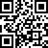 https://khabaronline.ir/xq7qw