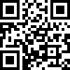 https://khabaronline.ir/x37Xx