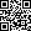 https://khabaronline.ir/xfWBZ