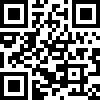 https://khabaronline.ir/x8HVL