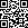 https://khabaronline.ir/x53Mb