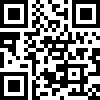 https://khabaronline.ir/xkgPf